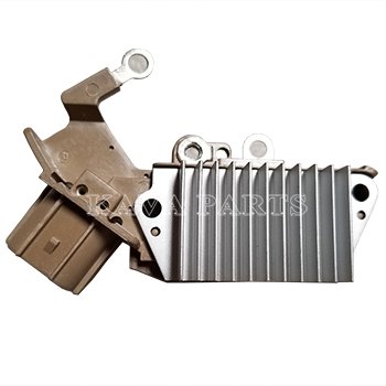 Alternator Regulator for Toyota IN372,126000-3720,27700-31040